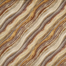 Heartwood Amber 3915-502 Curtains
